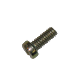 2303332640 Screw Tf F/90 M4 10X10 4.8-Scr | Genuine Haulotte